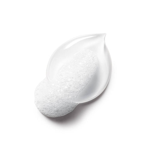 LA ROCHE-POSAY Micellar Cleansing F/Water 150ml-Matakana Pharmacy